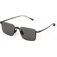 Eyepetizer Eyepetızer Nakano 6-63 Güneş Gözlüğü