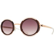 Mykita Mykıta Pearl COL.919 Güneş Gözlüğü