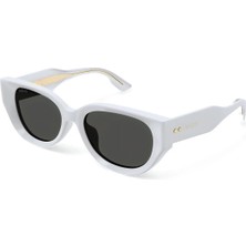 Gucci Gg 1532SA 003 Güneş Gözlüğü