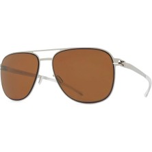 Mykita Mykıta Caleb COL.508 Güneş Gözlüğü