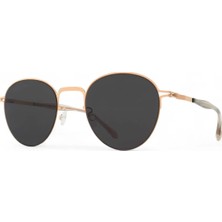 Mykita Mykıta Tate COL.291 Güneş Gözlüğü