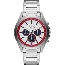 Armani Exchange AX2646 Erkek Kol Saati