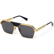 Balmain Balmaın Sergeant BPS-177A-60 Güneş Gözlüğü
