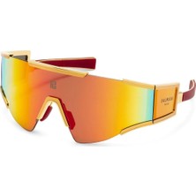 Balmain Balmaın Fleche BPS-138C-54 Güneş Gözlüğü
