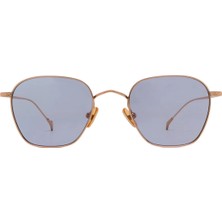 Eyepetizer Eyepetızer Jondal 9-49 Güneş Gözlüğü