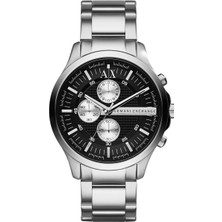 Armani Exchange AX2152 Erkek Kol Saati