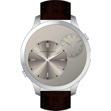 Armani Exchange AX2175 Erkek Kol Saati