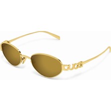 Gucci Gg 1935S 003 Güneş Gözlüğü