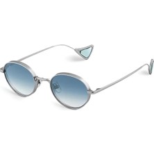 Eyepetizer Eyepetızer Alamıllo 1-26F Güneş Gözlüğü