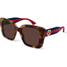 Gucci Gg 1861S 002 Güneş Gözlüğü