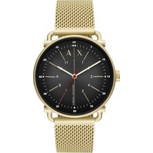 Armani Exchange AX2901 Erkek Kol Saati