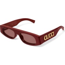 Gucci Gg 1771S 003 Güneş Gözlüğü