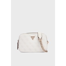 Guess Çanta HWBG9672140 Bayan Çanta HWBG96 72140 Bnn