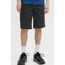 Jack & Jones Jpstcole Çocuk Şort