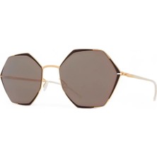 Mykita Mykıta Alessıa COL.167 Güneş Gözlüğü