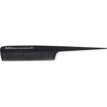 Bezos Professional 040