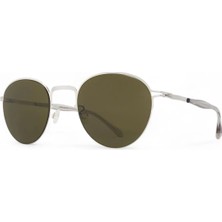 Mykita Mykıta Tate COL.051 Güneş Gözlüğü