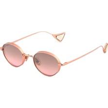 Eyepetizer Eyepetızer Alamıllo 9-44 Güneş Gözlüğü