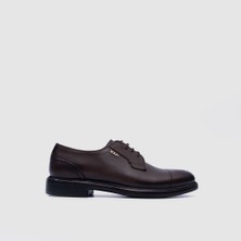 Togo Erkek Smart Casual Derby Ayakkabı [052397]