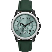 Armani Exchange AX1725 Erkek Kol Saati