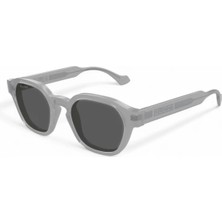Gucci Gg 1730S 004 Güneş Gözlüğü