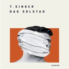 Nerm T. Singer