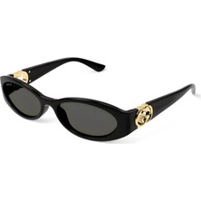 Gucci Gg 1660S 001 Güneş Gözlüğü