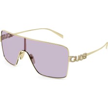 Gucci Gg 1936S 005 Güneş Gözlüğü