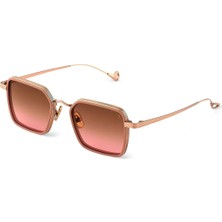Eyepetizer Eyepetızer Nomad Q-9-44 Güneş Gözlüğü