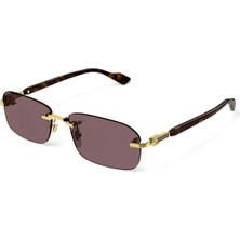Gucci Gg 1221S 002 Güneş Gözlüğü