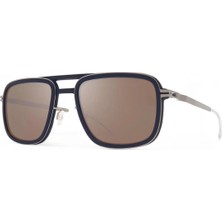 Mykita Mykıta Spruce COL.584 Güneş Gözlüğü