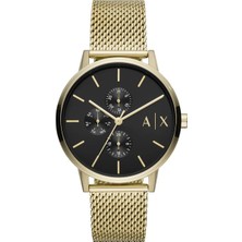 Armani Exchange AX2715 Erkek Kol Saati