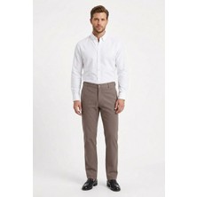 Uki Vizon Jogger Pantolon