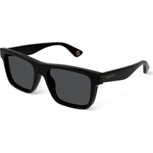 Gucci Gg 1618S 001 Güneş Gözlüğü