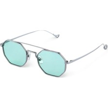 Eyepetizer Eyepetızer York 1-48 Güneş Gözlüğü