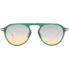 Eyepetizer Eyepetızer Steven O/O-4-41F Güneş Gözlüğü