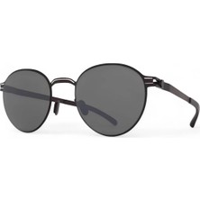 Mykita Mykıta Carlo COL.363 Güneş Gözlüğü