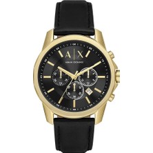 Armani Exchange AX7133 Erkek Kol Saati