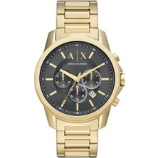 Armani Exchange AX1721 Erkek Kol Saati