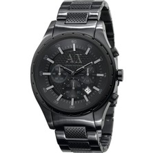 Armani Exchange AX1058 Erkek Kol Saati