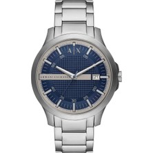 Armani Exchange AX2451 Erkek Kol Saati