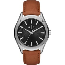 Armani Exchange AX2808 Erkek Kol Saati