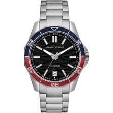 Armani Exchange AX1955 Erkek Kol Saati