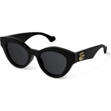 Gucci Gg 0957S 002 Güneş Gözlüğü