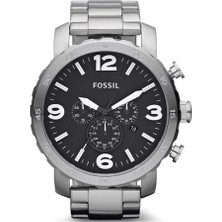 Fossil Jewel Fossil FJR1353 Erkek Kol Saati