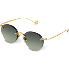 Eyepetizer Eyepetızer Oxford 4-52 Güneş Gözlüğü