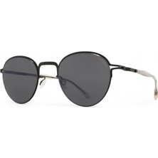 Mykita Mykıta Tate COL.002 Güneş Gözlüğü