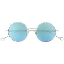 Eyepetizer Eyepetızer Wıllıam 1-43F Güneş Gözlüğü