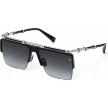Balmain Balmaın Trıomphe BPS-168C-61 Güneş Gözlüğü