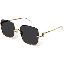 Gucci Gg 1279S 001 Güneş Gözlüğü